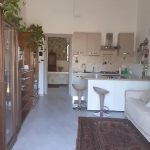  Appartamento Casa Adelia